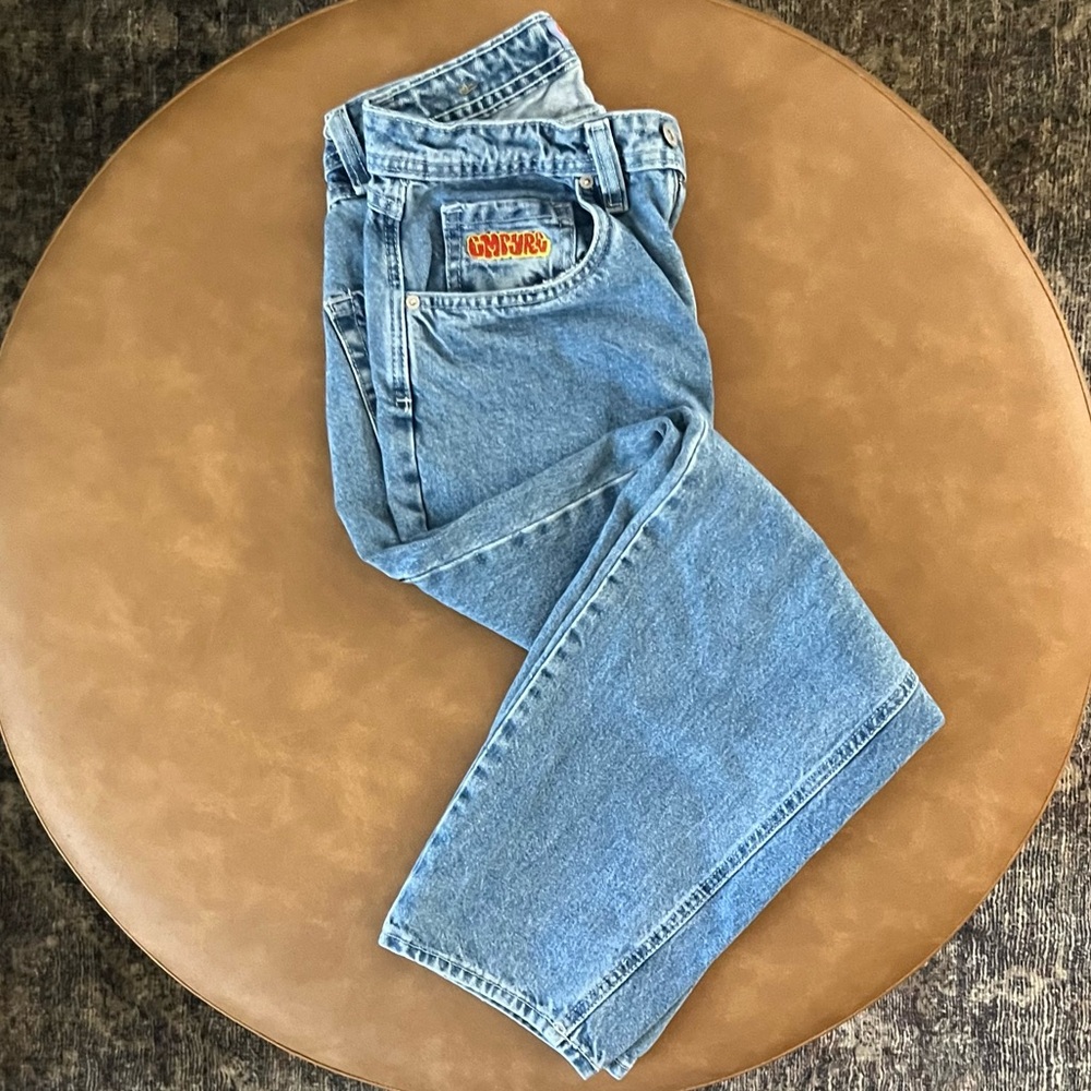 Empyre Jeans, Size 28